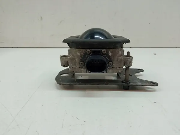 Capteur radar Distronic OEM 0203300218 pour Jeep Cherokee V image 3