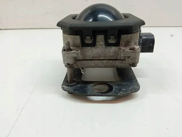 Capteur radar Distronic OEM 0203300218 pour Jeep Cherokee V image 5