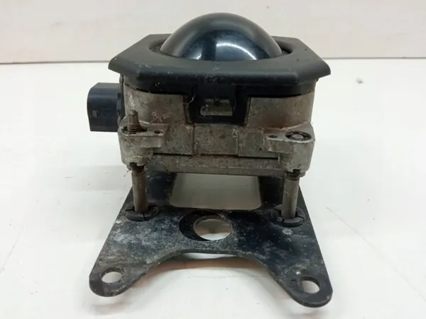 Capteur radar Distronic OEM 0203300218 pour Jeep Cherokee V image 6