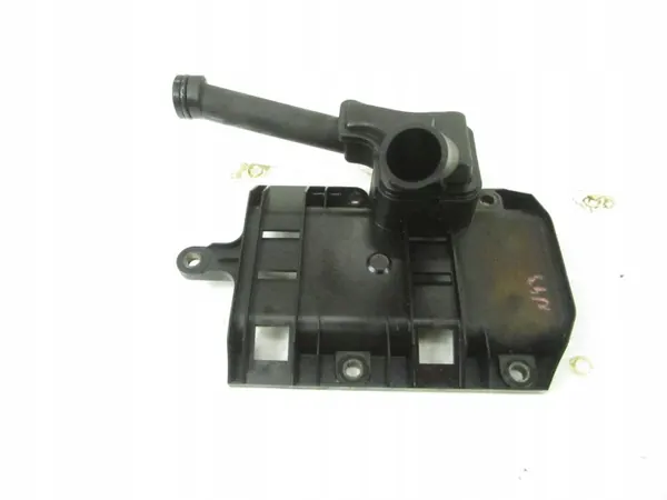 Separador de aceite BMW OEM 7521173 para motor N43 image 2