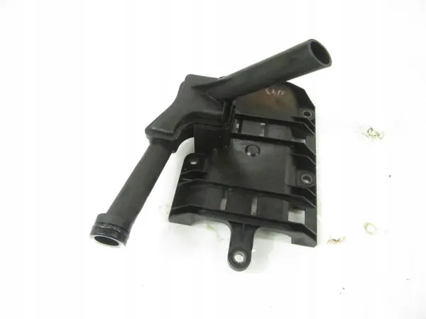 Separador de aceite BMW OEM 7521173 para motor N43 image 3