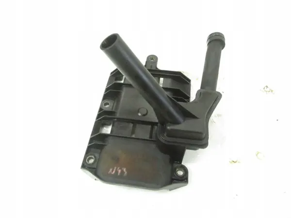 Separador de aceite BMW OEM 7521173 para motor N43 image 4