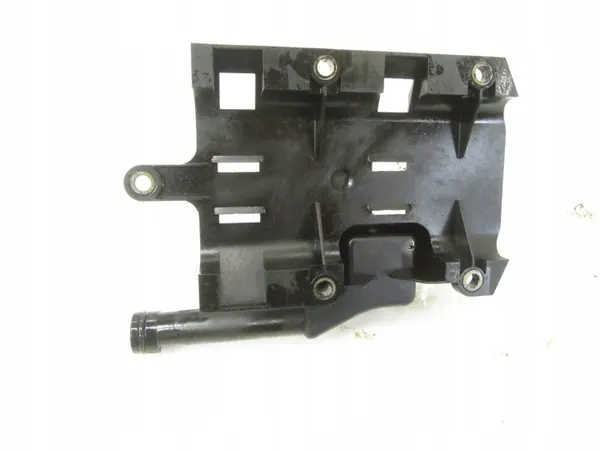 Separador de aceite BMW OEM 7521173 para motor N43 image 5