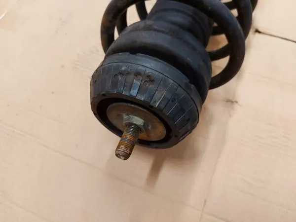 OEM 1 MacPherson Vorne Rechts für Mercedes Vito 638 image 2
