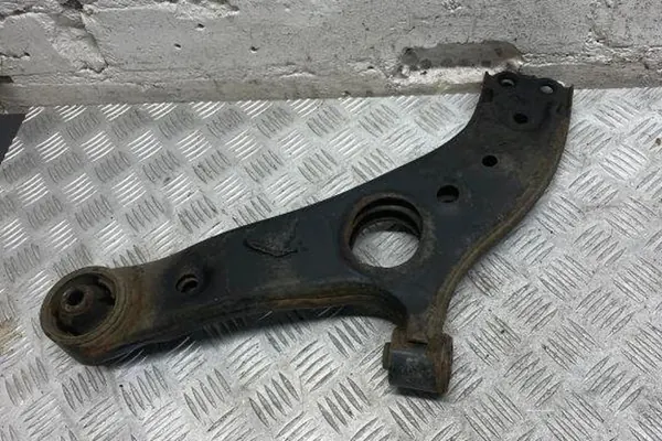 Braccio di Controllo Anteriore HYUNDAI SANTA FÉ III 545002W600 image 2