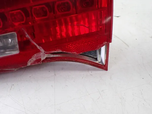 Lámpara LED Derecha Audi A6 C6 4F9945094C image 2