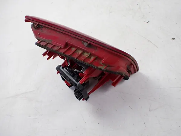 Lámpara LED Derecha Audi A6 C6 4F9945094C image 3