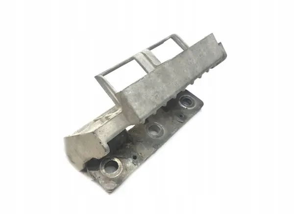 Grille de marche DAF OEM 1689404 - État utilisé image 2
