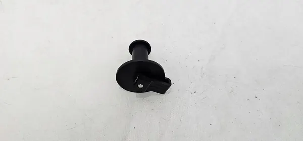 Support de radiateur Land Rover Range Rover Evoque L538 2017 OEM image 1