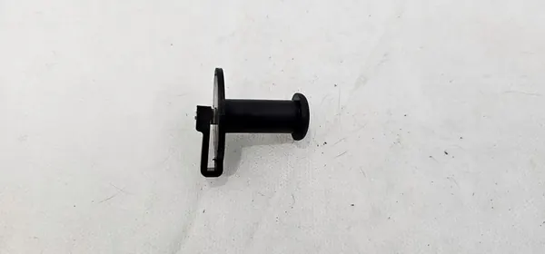 Support de radiateur Land Rover Range Rover Evoque L538 2017 OEM image 2