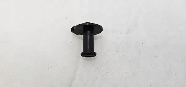 Support de radiateur Land Rover Range Rover Evoque L538 2017 OEM image 3