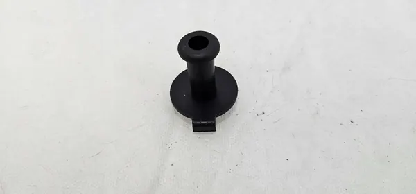Support de radiateur Land Rover Range Rover Evoque L538 2017 OEM image 6