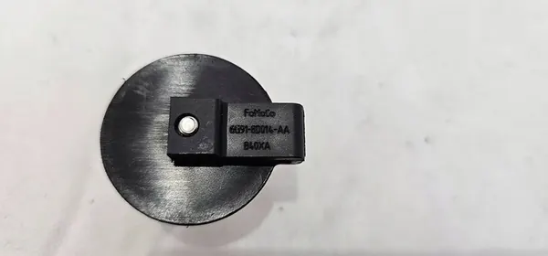 Support de radiateur Land Rover Range Rover Evoque L538 2017 OEM image 7