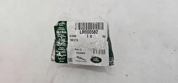 Support de radiateur Land Rover Range Rover Evoque L538 2017 OEM image 8