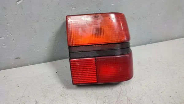 Lámpara Trasera Derecha Hella Audi 100 C3 image 2