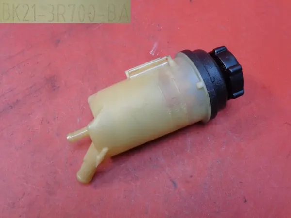 Réservoir direction BK21-3R700-BA Ford Transit image 2