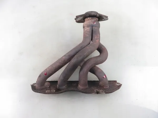 Mitsubishi OE pakoputken keräin Colt VI 1.3 MIVEC image 2