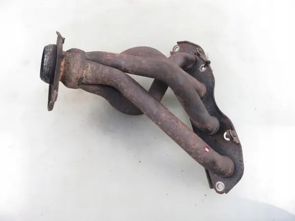Mitsubishi OE pakoputken keräin Colt VI 1.3 MIVEC image 3