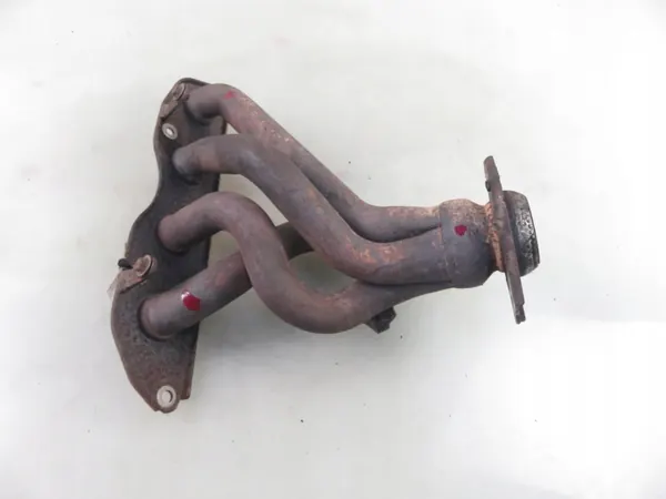 Mitsubishi OE pakoputken keräin Colt VI 1.3 MIVEC image 4