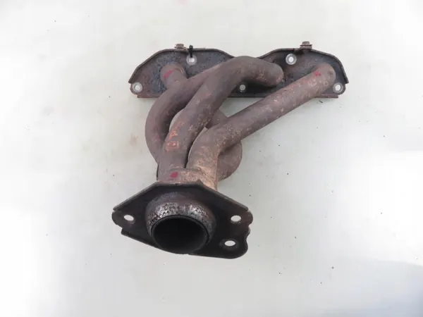 Mitsubishi OE pakoputken keräin Colt VI 1.3 MIVEC image 5
