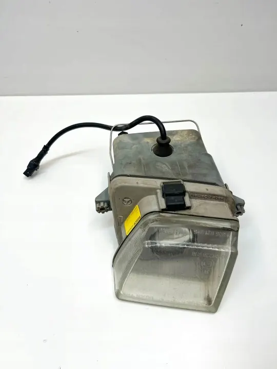 Vasen halogenivalo OEM A1298200156 Mercedes-Benz SL image 2