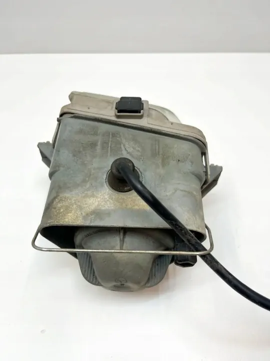 Vasen halogenivalo OEM A1298200156 Mercedes-Benz SL image 3