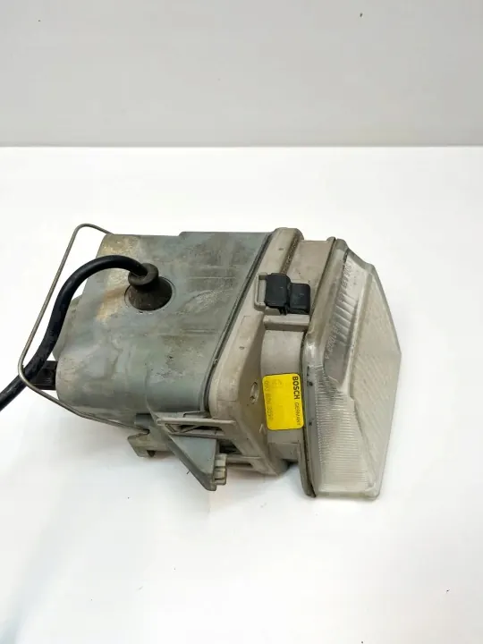 Vasen halogenivalo OEM A1298200156 Mercedes-Benz SL image 4