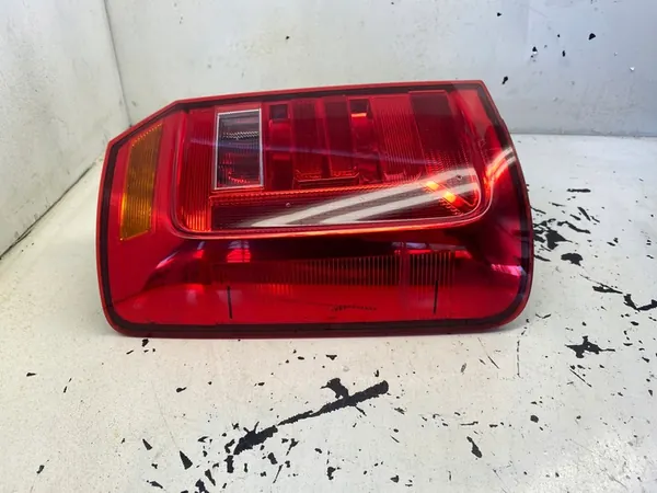 VW CADDY IV LÁMPARA TRASERA IZQUIERDA 2K1945095E image 5