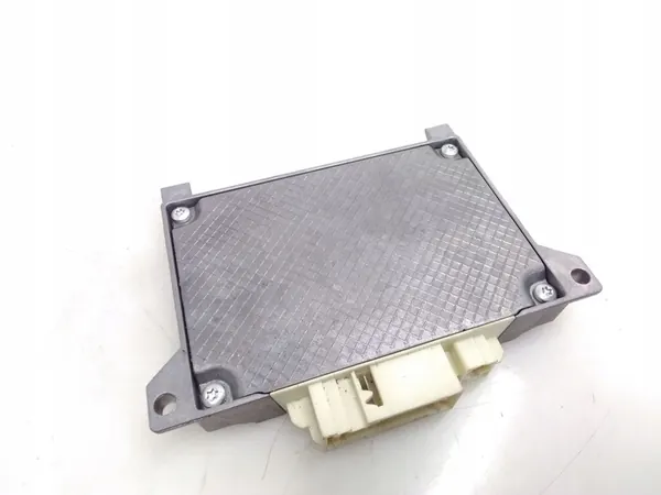 Cruise Control Eenheid MERCEDES-Benz A0009004401 image 2