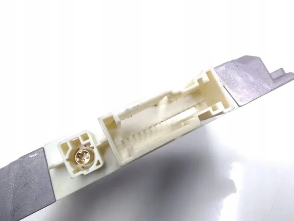 Cruise Control Eenheid MERCEDES-Benz A0009004401 image 3