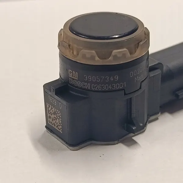 Parkeringssensor PDC Opel Corsa E Insignia B Zafira C 39057349 image 5