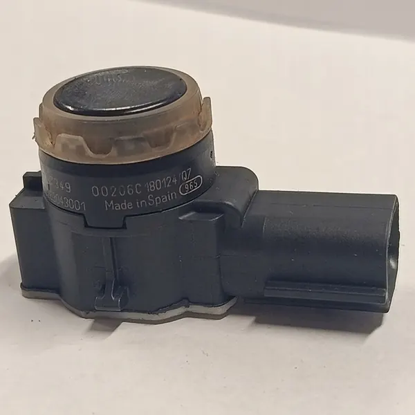 Parkeringssensor PDC Opel Corsa E Insignia B Zafira C 39057349 image 6