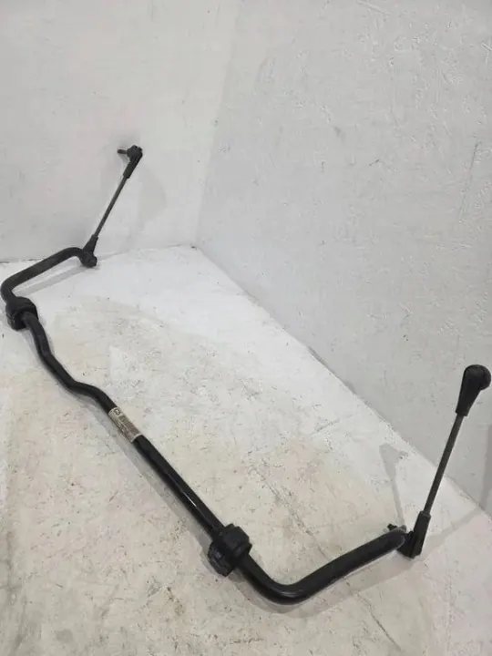 OEM 6792126 Etu Stabilointitanko BMW F33 F34 image 2