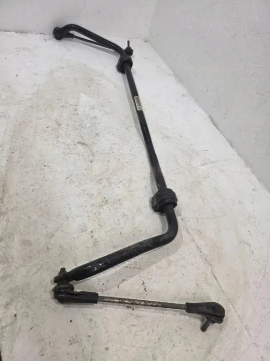OEM 6792126 Etu Stabilointitanko BMW F33 F34 image 3