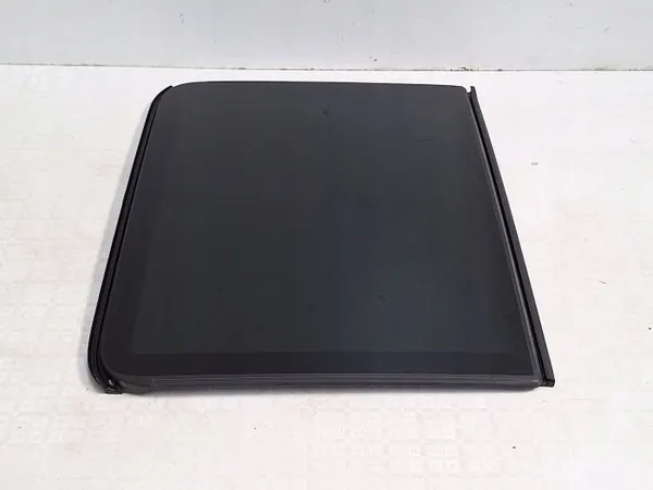 VW TIGUAN II Schievedak Glas OEM 5NA877056A Voor image 2