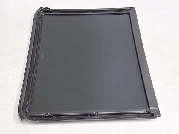 VW TIGUAN II Schievedak Glas OEM 5NA877056A Voor image 4