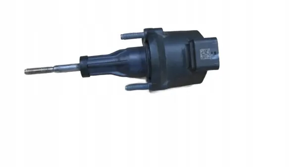 Actuateur de turbo BMW OEM VXCSS786867Y 5B477A9 image 2