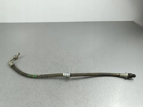 Toyota GR 86 Jarrujohto OEM FOB54814 - Käytetty image 2