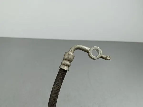 Toyota GR 86 Jarrujohto OEM FOB54814 - Käytetty image 3