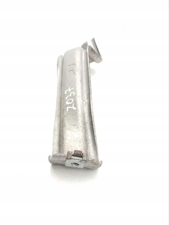 Acoplamento de eixo Rolls-Royce GHOST 2010 OEM 7185210 image 3