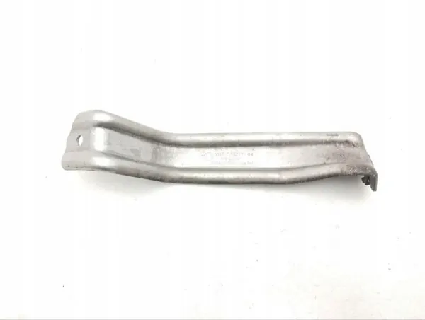 Acoplamento de eixo Rolls-Royce GHOST 2010 OEM 7185210 image 4