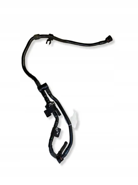 Manguera de vacío Volkswagen OEM 05E133366 - Usado image 3