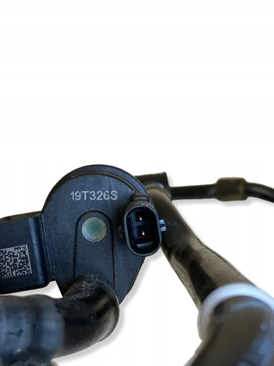 Manguera de vacío Volkswagen OEM 05E133366 - Usado image 9