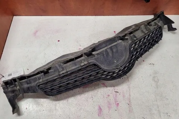 Griglia TOYOTA AURIS 2008 5311102390 image 4