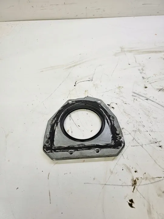 Veivaxelpackning OEM 06K103171P - Begagnad image 3