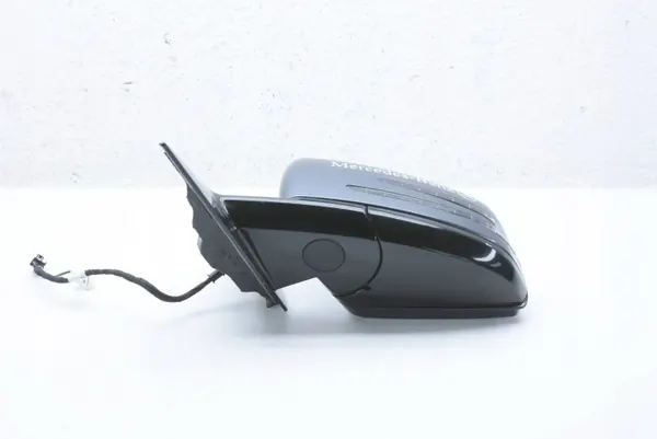 OEM A2078103416 Vänster framspegelför Mercedes E-klass image 4