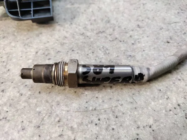 NOX-Lambdasonde OEM 04L907805EQ für Skoda Superb image 3