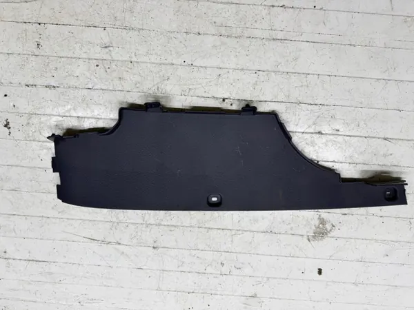 Mercedes Sprinter W910 Konsolin Peite OEM A9106804300 image 2