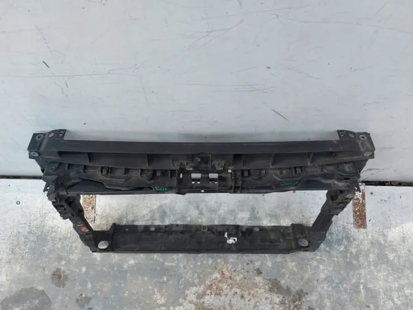 Renfort avant OEM 5G0805594R pour VW Golf VII image 5