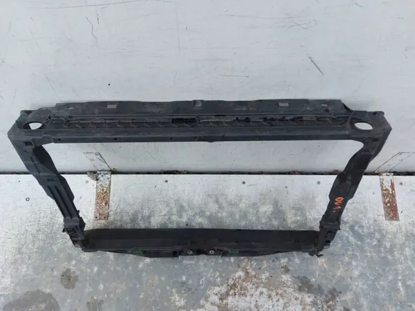 Renfort avant OEM 5G0805594R pour VW Golf VII image 8